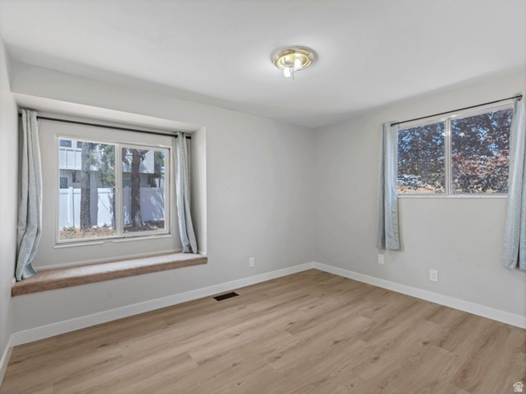 2903 N 1100 W, Layton, UT 84041 — photo 11