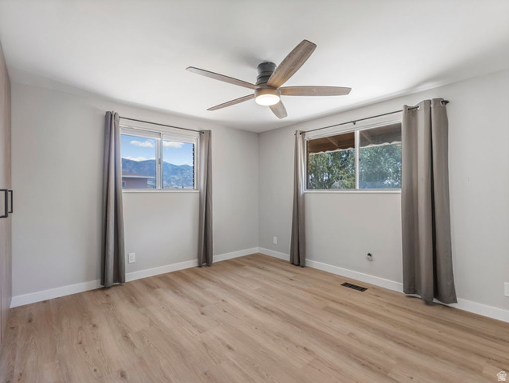 2903 N 1100 W, Layton, UT 84041 — photo 12