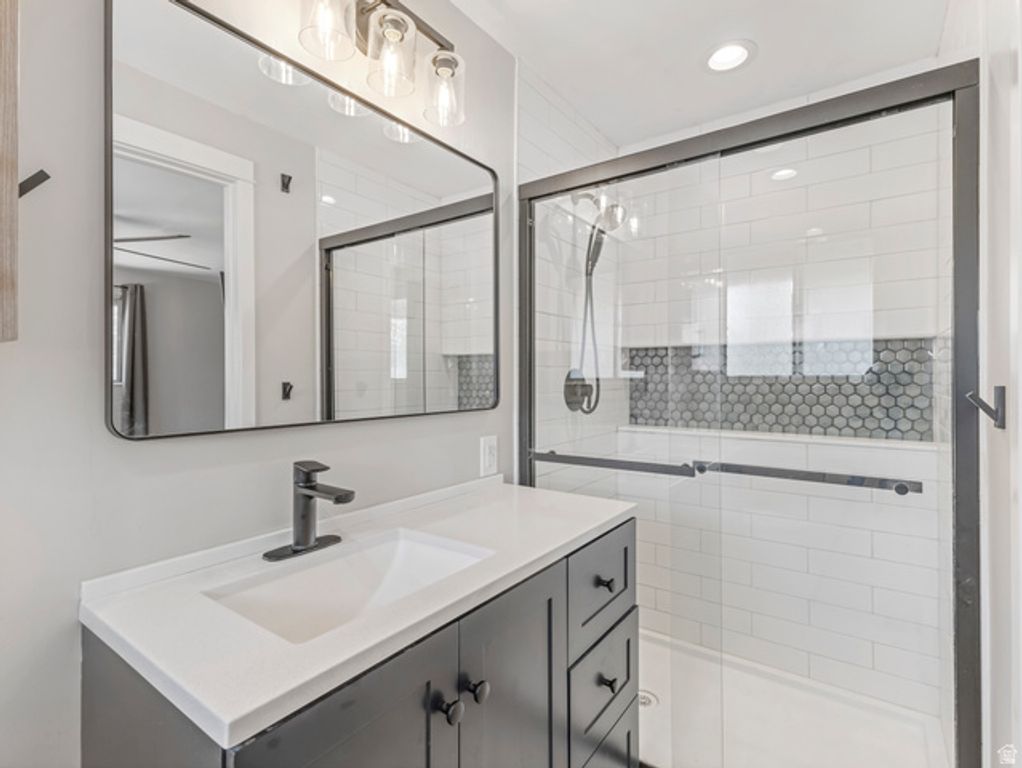 2903 N 1100 W, Layton, UT 84041 — photo 14