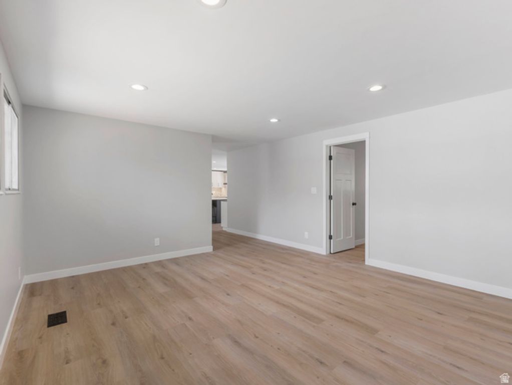 2903 N 1100 W, Layton, UT 84041 — photo 15