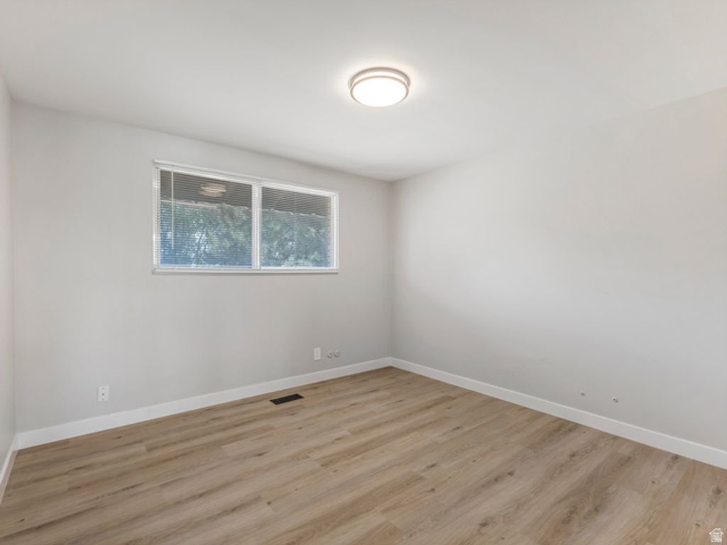 2903 N 1100 W, Layton, UT 84041 — photo 16