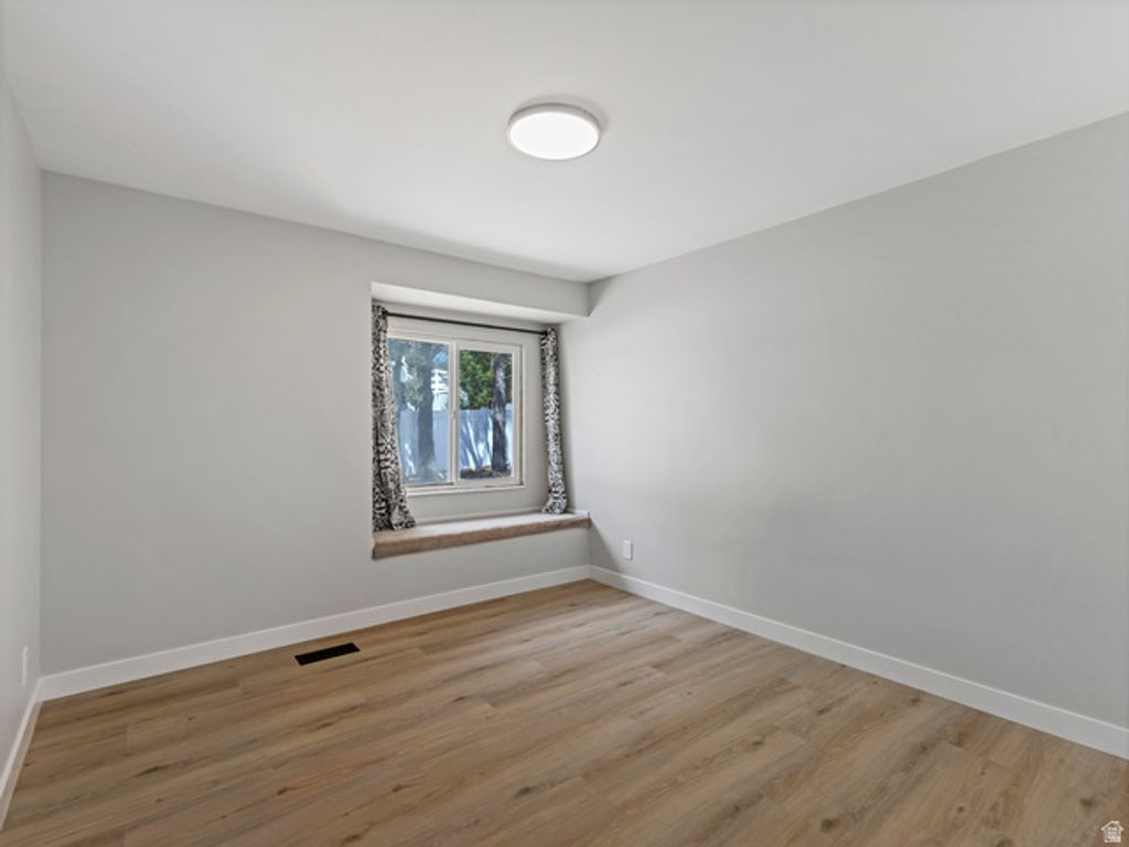 2903 N 1100 W, Layton, UT 84041 — photo 17