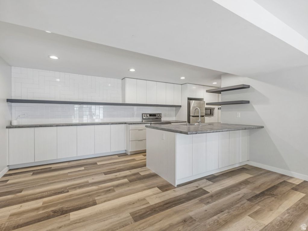 2903 N 1100 W, Layton, UT 84041 — photo 19