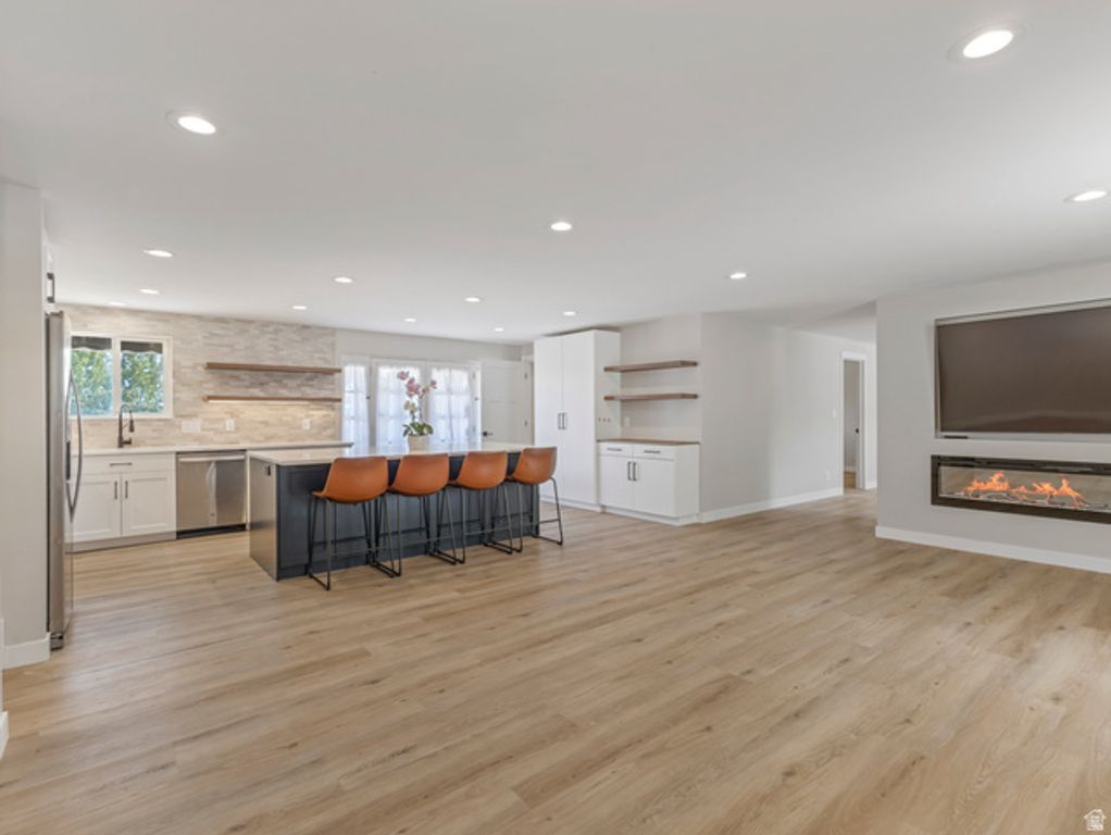 2903 N 1100 W, Layton, UT 84041 — photo 3