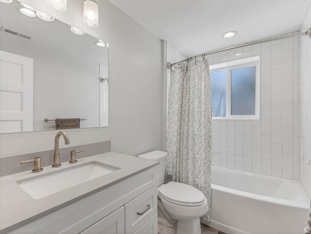 2903 N 1100 W, Layton, UT 84041 — photo 22