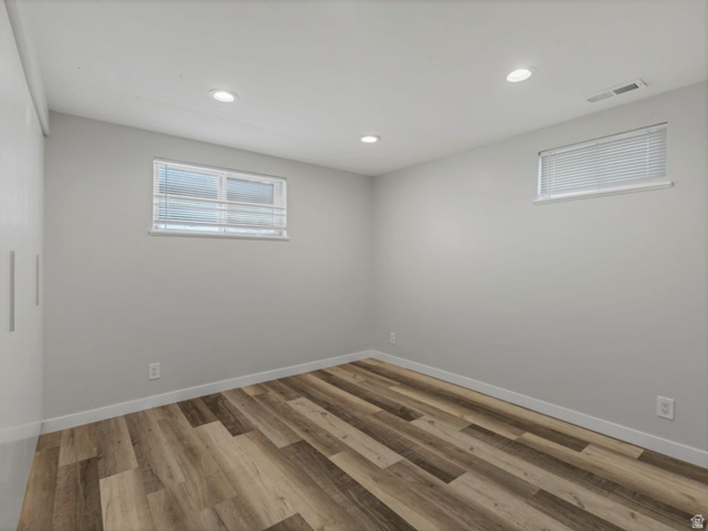 2903 N 1100 W, Layton, UT 84041 — photo 23