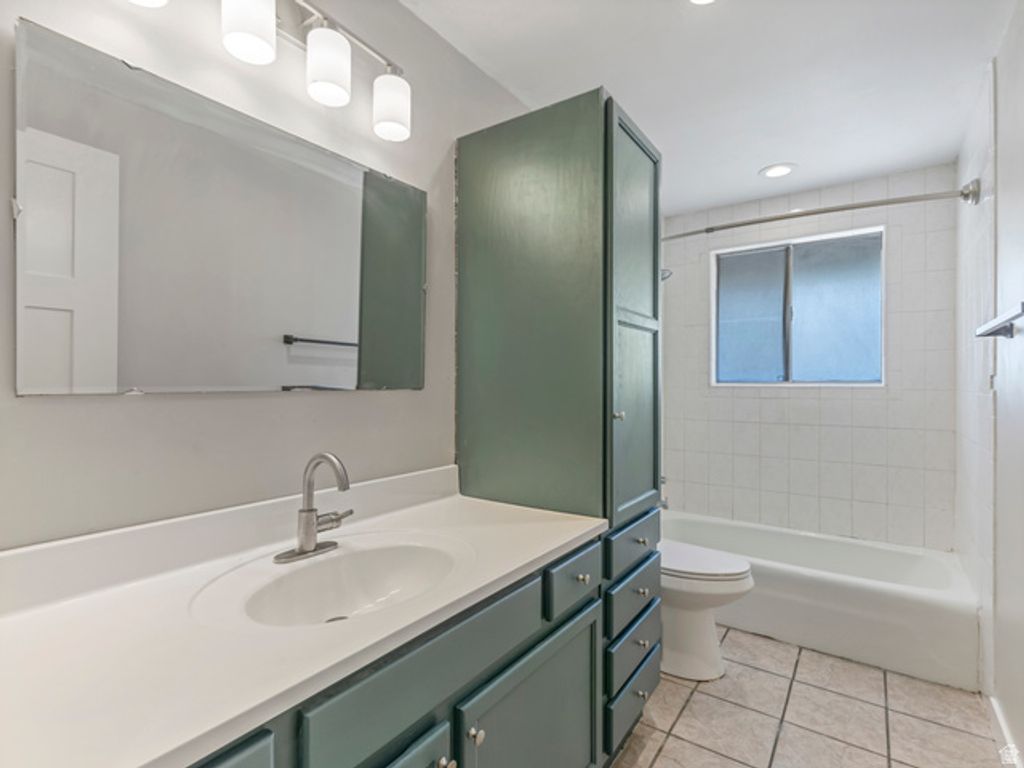 2903 N 1100 W, Layton, UT 84041 — photo 9