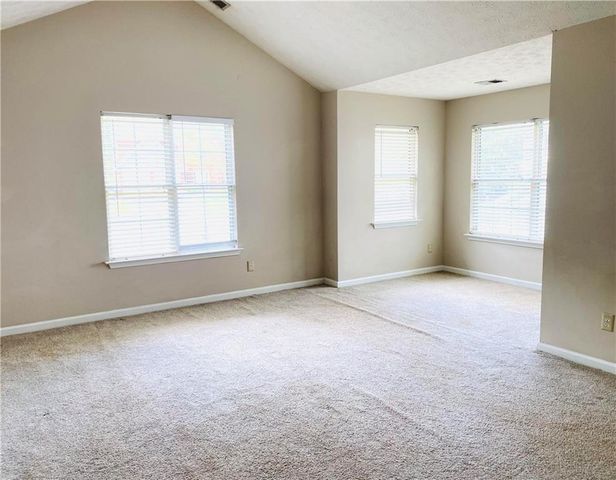 4280 Hathaway NW Court, Kennesaw, GA 30144