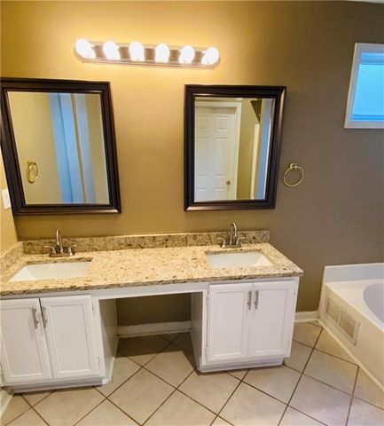 4280 Hathaway NW Court, Kennesaw, GA 30144