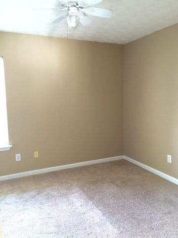 4280 Hathaway NW Court, Kennesaw, GA 30144