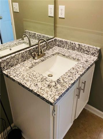 4280 Hathaway NW Court, Kennesaw, GA 30144