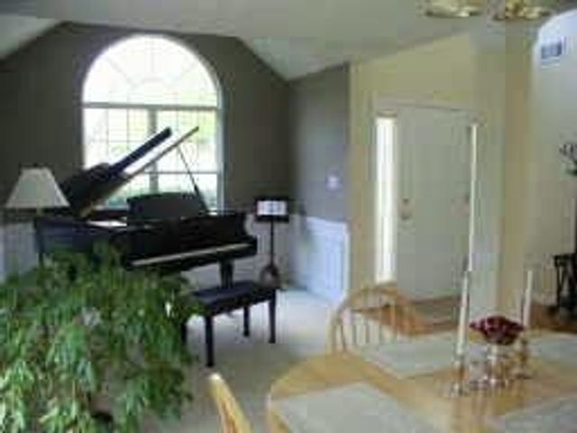 4280 Hathaway NW Court, Kennesaw, GA 30144