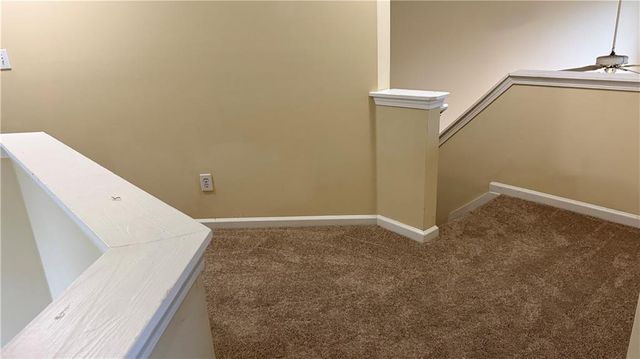 4280 Hathaway NW Court, Kennesaw, GA 30144