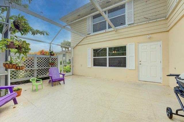 4102 Roxbury Court 41b, Boynton Beach, FL 33436
