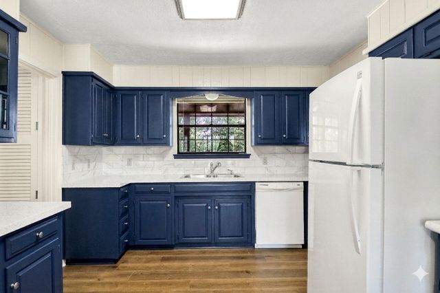 1633 FM-3136, Cleburne, TX 76031