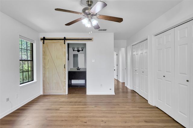 1633 FM-3136, Cleburne, TX 76031