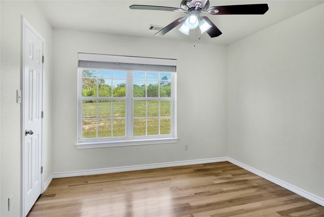 1633 FM-3136, Cleburne, TX 76031