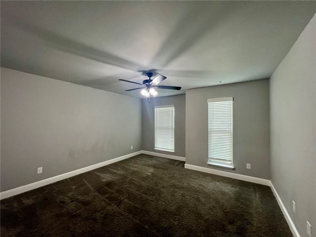 2350 Cameo Lane, Bentonville, AR 72712