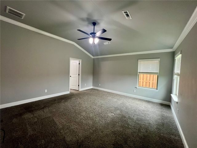 2350 Cameo Lane, Bentonville, AR 72712