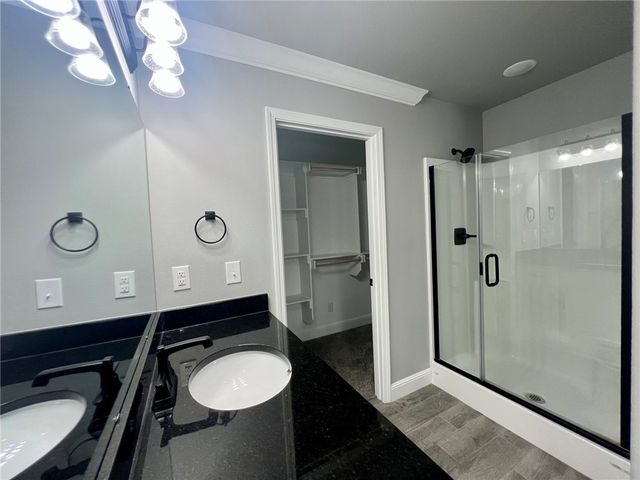 2350 Cameo Lane, Bentonville, AR 72712