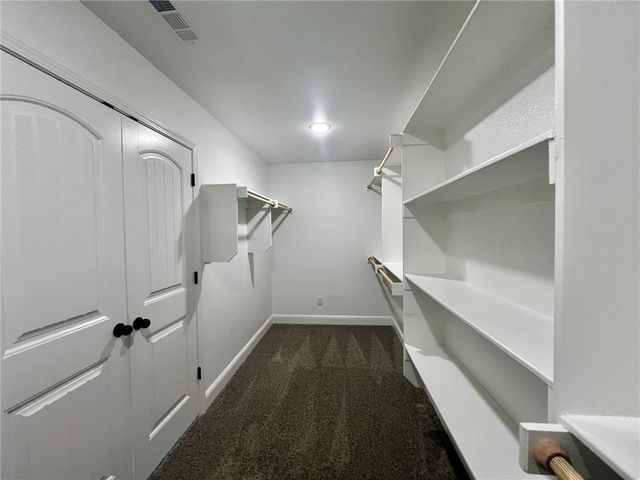 2350 Cameo Lane, Bentonville, AR 72712