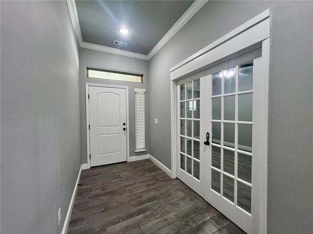 2350 Cameo Lane, Bentonville, AR 72712