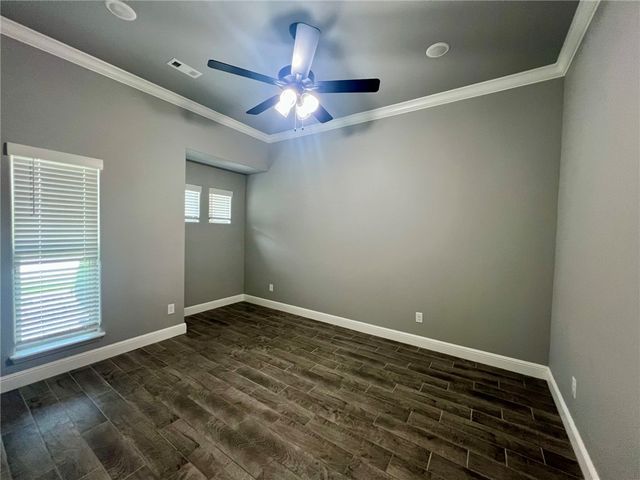 2350 Cameo Lane, Bentonville, AR 72712