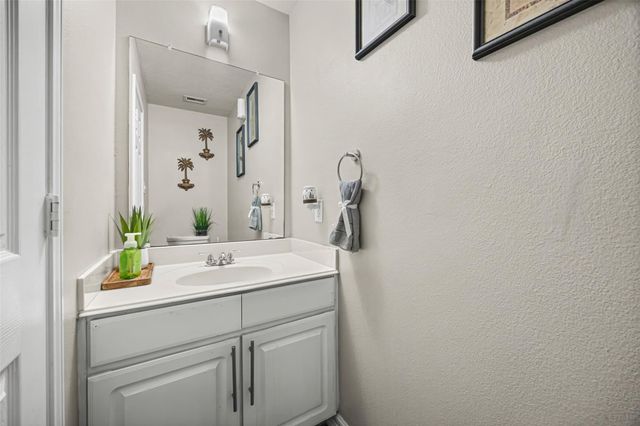 11750 Abby Ridge Way, Houston, TX 77044