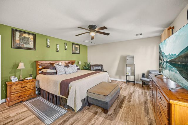 11750 Abby Ridge Way, Houston, TX 77044