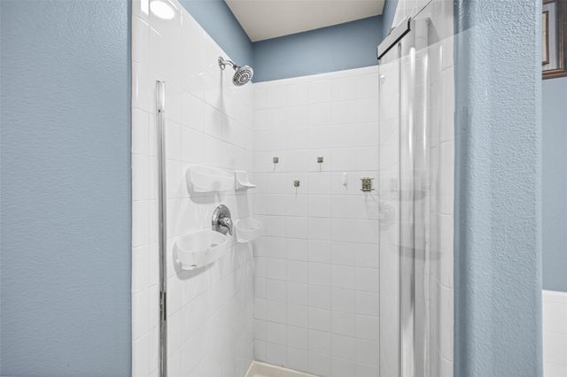 11750 Abby Ridge Way, Houston, TX 77044