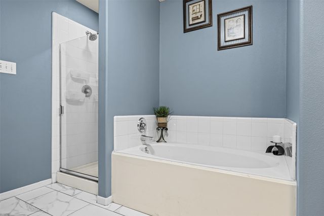 11750 Abby Ridge Way, Houston, TX 77044