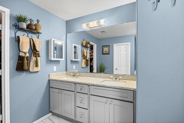 11750 Abby Ridge Way, Houston, TX 77044