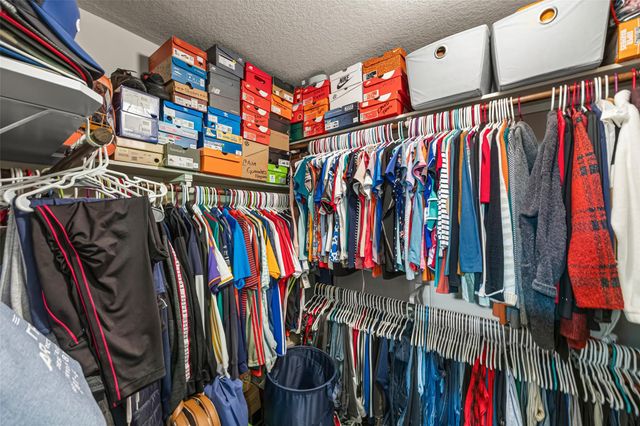 11750 Abby Ridge Way, Houston, TX 77044