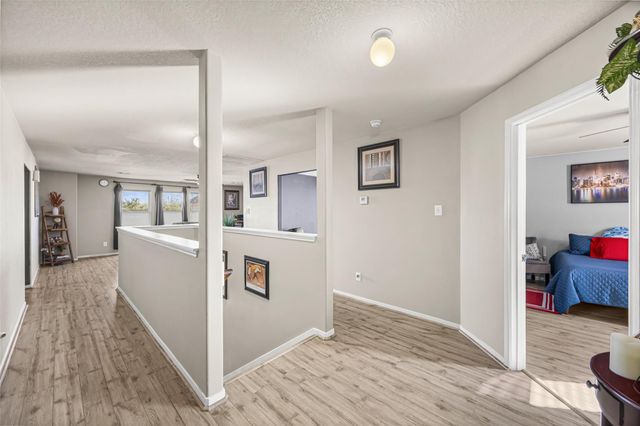 11750 Abby Ridge Way, Houston, TX 77044