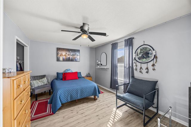 11750 Abby Ridge Way, Houston, TX 77044