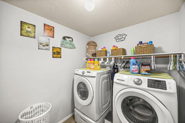 11750 Abby Ridge Way, Houston, TX 77044