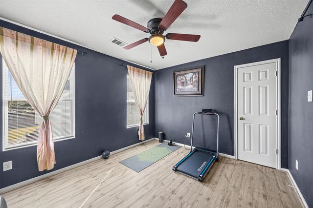 11750 Abby Ridge Way, Houston, TX 77044