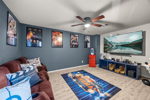 11750 Abby Ridge Way, Houston, TX 77044