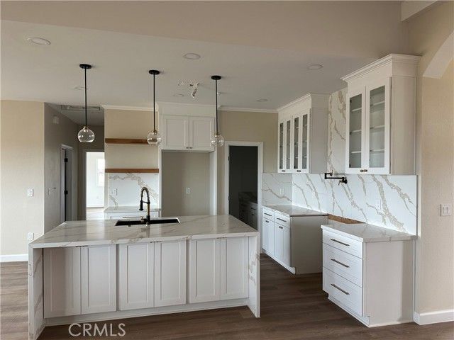 6610 Rancho Road, Phelan, CA 92371