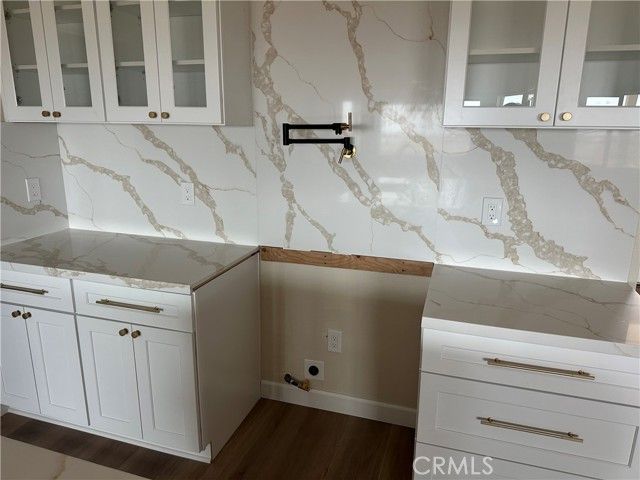 6610 Rancho Road, Phelan, CA 92371