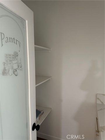 6610 Rancho Road, Phelan, CA 92371