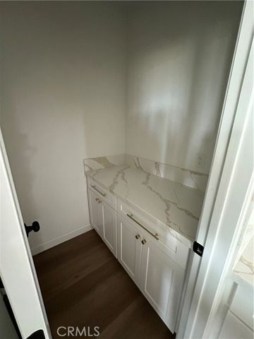 6610 Rancho Road, Phelan, CA 92371