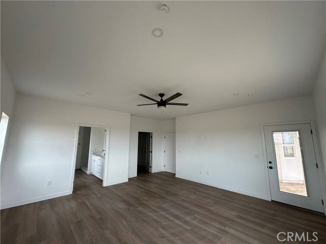 6610 Rancho Road, Phelan, CA 92371