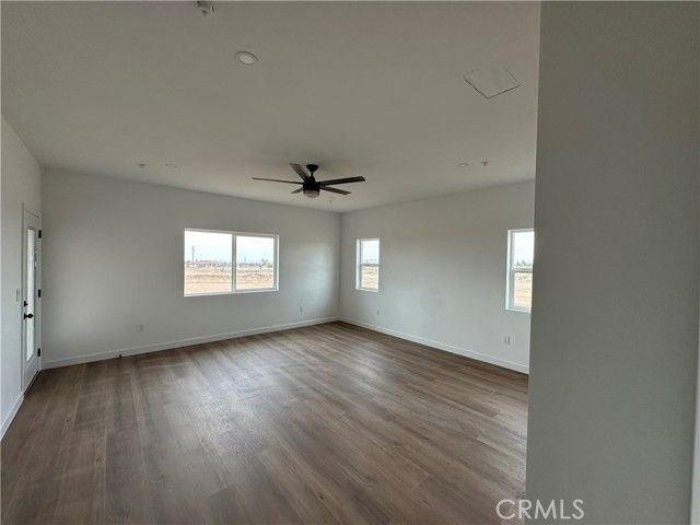 6610 Rancho Road, Phelan, CA 92371