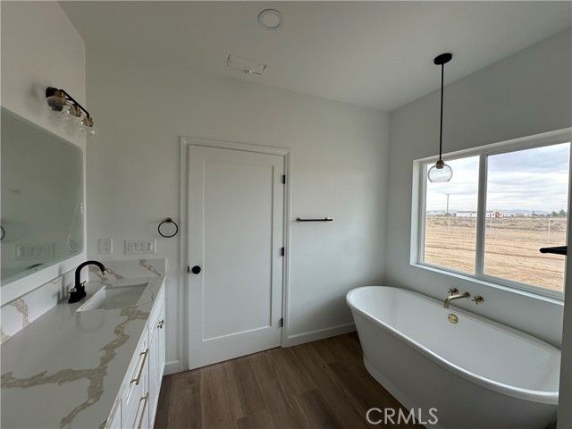 6610 Rancho Road, Phelan, CA 92371