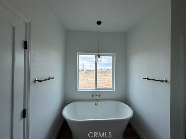 6610 Rancho Road, Phelan, CA 92371