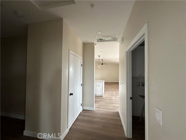 6610 Rancho Road, Phelan, CA 92371