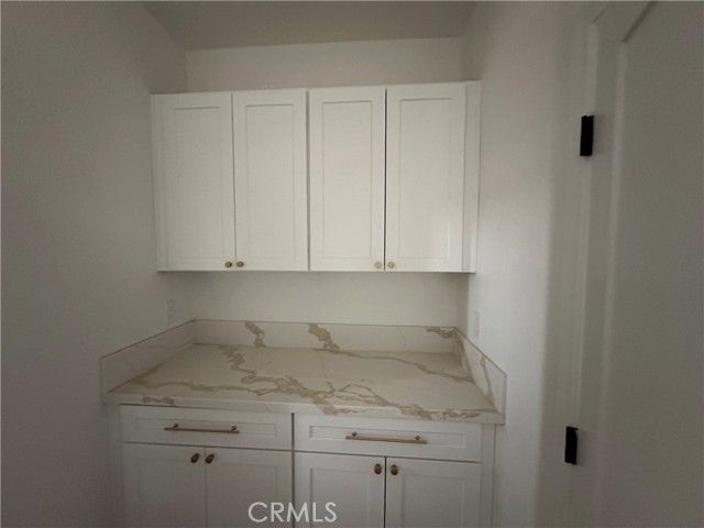 6610 Rancho Road, Phelan, CA 92371