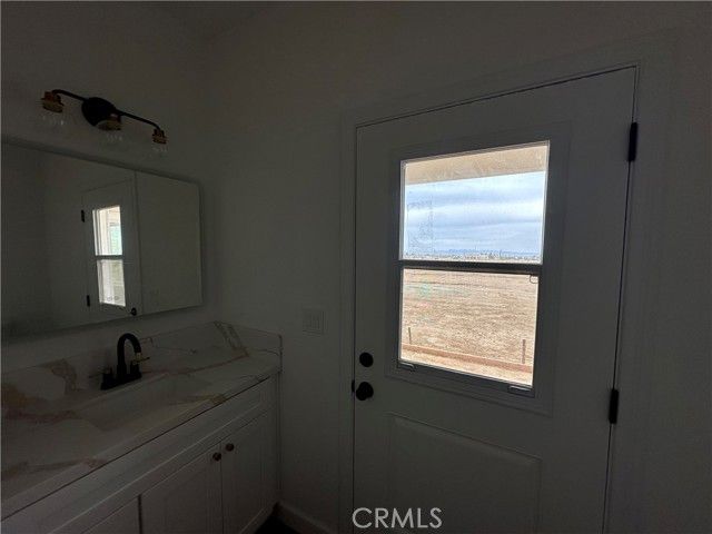 6610 Rancho Road, Phelan, CA 92371