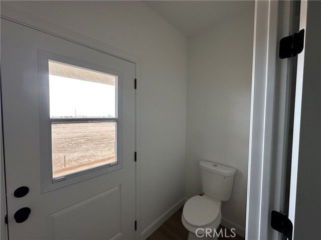 6610 Rancho Road, Phelan, CA 92371